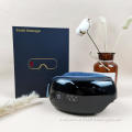 /msite/products/detail/productid/58846702/id/685221.html